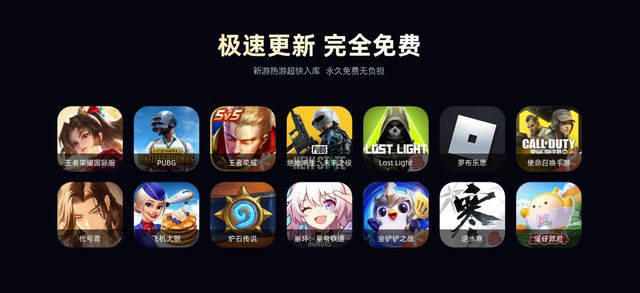 搬砖教程一键放置游戏小六云手机推荐开元棋