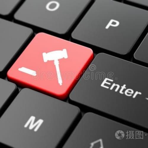 线键盘有哪些？开元棋牌网站有