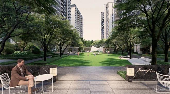 保利虹桥和著售楼处电话:顶奢生活之选开元棋牌app十月双节百度热搜 @(图2) 保利虹桥和著售楼处电话:顶奢生活之选开元棋牌app十月双节百度热搜 @(图2)