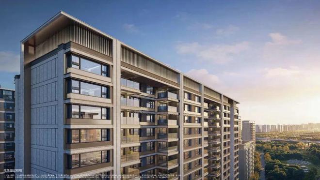 保利虹桥和著售楼处电话:顶奢生活之选开元棋牌app十月双节百度热搜 @(图18) 保利虹桥和著售楼处电话:顶奢生活之选开元棋牌app十月双节百度热搜 @(图18)