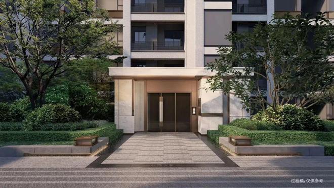 保利虹桥和著售楼处电话:顶奢生活之选开元棋牌app十月双节百度热搜 @(图9) 保利虹桥和著售楼处电话:顶奢生活之选开元棋牌app十月双节百度热搜 @(图9)