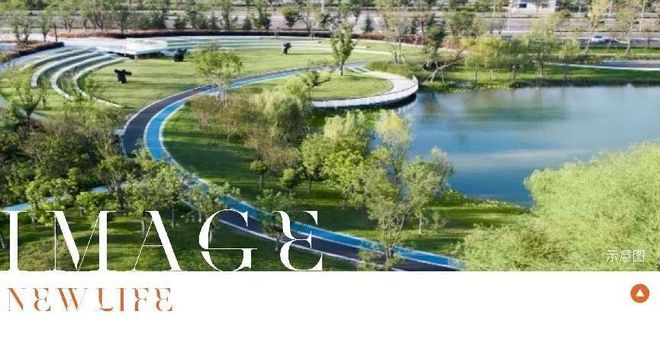 保利虹桥和著售楼处电话:顶奢生活之选开元棋牌app十月双节百度热搜 @(图7) 保利虹桥和著售楼处电话:顶奢生活之选开元棋牌app十月双节百度热搜 @(图7)