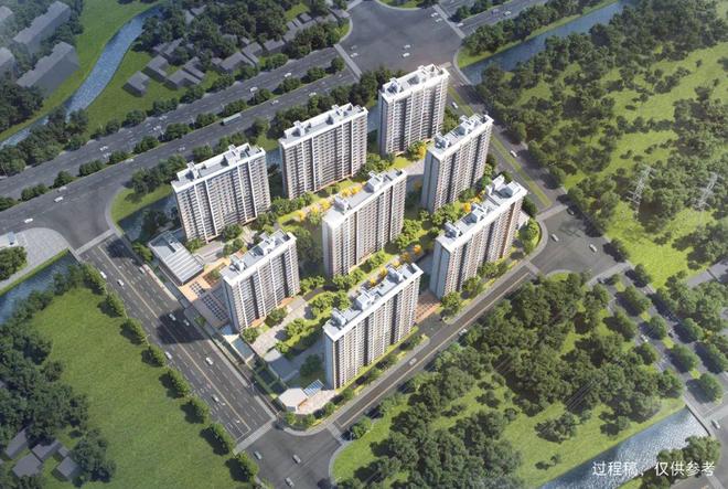 保利虹桥和著售楼处电话:顶奢生活之选开元棋牌app十月双节百度热搜 @(图4) 保利虹桥和著售楼处电话:顶奢生活之选开元棋牌app十月双节百度热搜 @(图4)