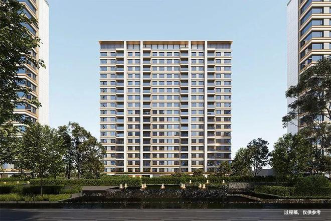 保利虹桥和著售楼处电话:顶奢生活之选开元棋牌app十月双节百度热搜 @(图16) 保利虹桥和著售楼处电话:顶奢生活之选开元棋牌app十月双节百度热搜 @(图16)