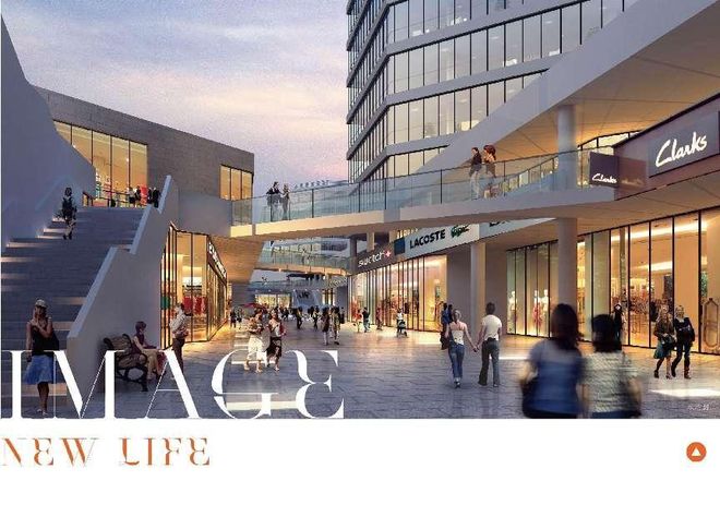 保利虹桥和著售楼处电话:顶奢生活之选开元棋牌app十月双节百度热搜 @(图23) 保利虹桥和著售楼处电话:顶奢生活之选开元棋牌app十月双节百度热搜 @(图23)