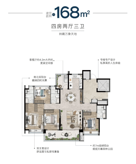 楼盘详情·最新价格-户型图-容积率@20