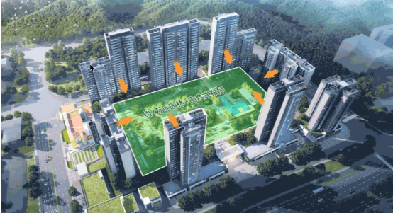 楼盘详情·最新价格-户型图-容积率@20251022售楼处AI热搜开元棋牌振业天成售楼处电话(振业天成)首页网站-营销中心欢迎您-(图2)