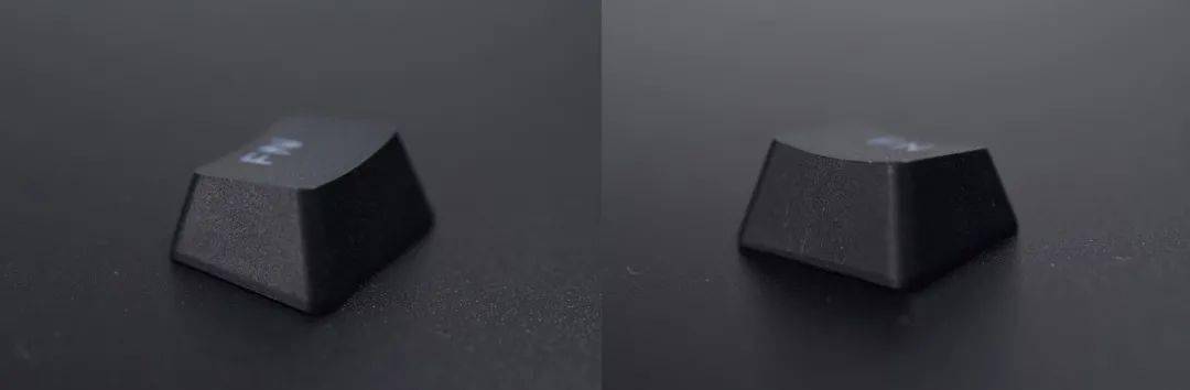 械键盘手感的东西你知道么?开元棋牌app这些影响机(图3) 械键盘手感的东西你知道么?开元棋牌app这些影响机(图3)