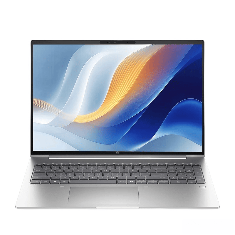 荐：惠普战66与机械革命无界15X Pro开元棋牌2026年LOL游戏笔记本电脑推(图2)