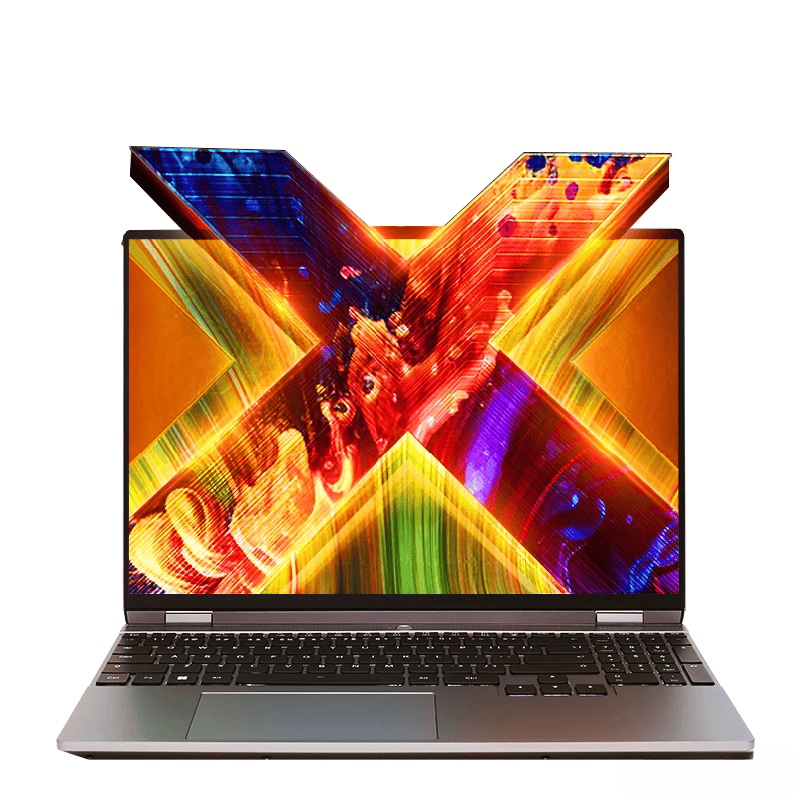 荐：惠普战66与机械革命无界15X Pr