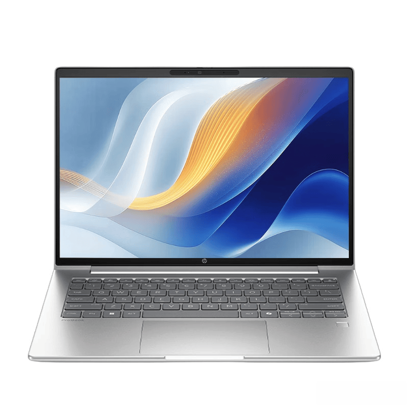 荐：惠普战66与机械革命无界15X Pro开元棋牌2026年LOL游戏笔记本电脑推(图4)