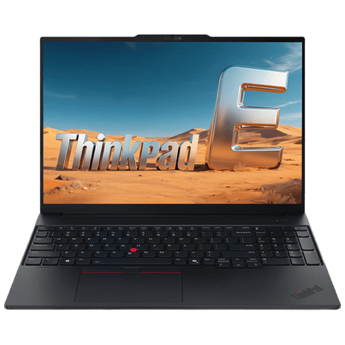 脑推荐：让工作与娱乐无缝切换开元棋牌试玩