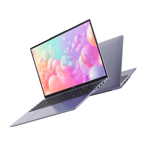 脑推荐：让工作与娱乐无缝切换开元棋牌试玩高性价比笔记本电(图2)