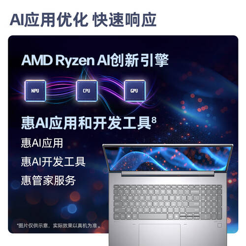 脑推荐：让工作与娱乐无缝切换开元棋牌试玩高性价比笔记本电(图4)