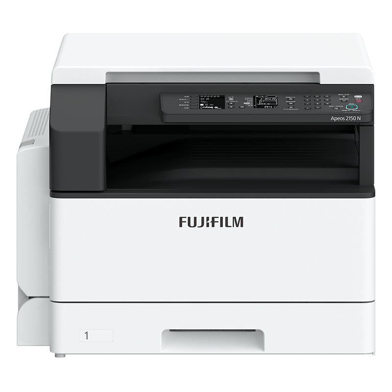 片2150N打印机：游戏与办公的完美搭档速来体验！ky开元棋